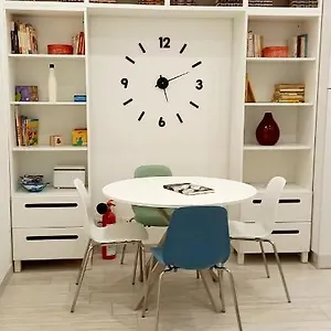 https://handyrivieni2.it-romehotels.com