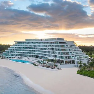 goldwynn-resort-residences.comcaribbean.com/