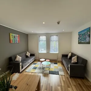 mk-apartments.hotelsin-chester.com/