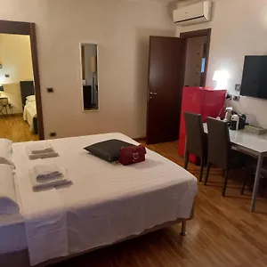https://stefano-house-appartamento.it-romehotels.com