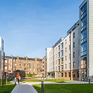 Appartamento Destiny Student – Murano, Edimburgo